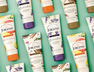 Banner-Mobile-1300x1000_Body-Butters 